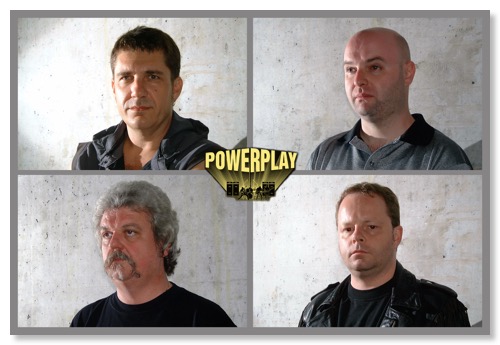 Powerplay-1998